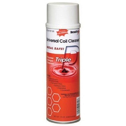 DiversiTech&reg; SCM-707-20 HVACR_SCM-707-20