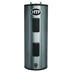 HTP EVC080C2X045