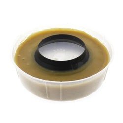 Oatey® 90241