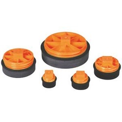 IPS® 86390