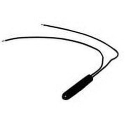 Honeywell C7089H1007/U Outdoor Sensor for HE360