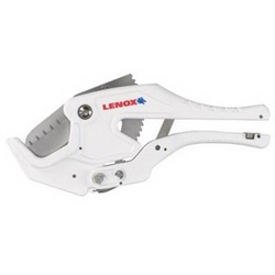 LENOX&reg; 12124R2 HVACR_12124R2