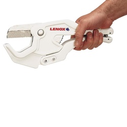 LENOX&reg; 12124R2 HVACR_12124R2