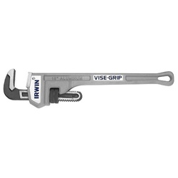 IRWIN® VISE-GRIP® 2074118