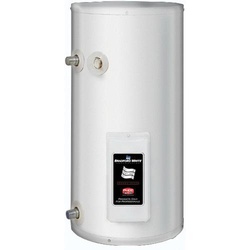 Bradford White&reg; RE120U6-1NAL HVACR_RE120U6-1NAL
