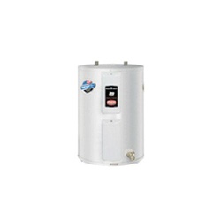 Bradford White&reg; RE230L6-1NCWW HVACR_RE230-1NCWW