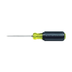 KLEIN TOOLS® 650