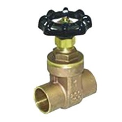 Legend Valve 104-408
