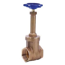 Legend Valve 104-627