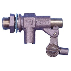 WATTS&reg; 780005