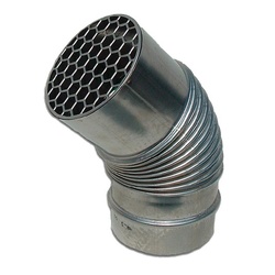 Noritz® VT5-S45