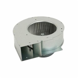 Noritz&reg; SKG7342 NORSKG7342