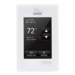 Nuheat AC0056