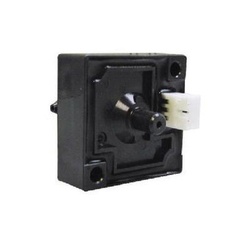 Rinnai&reg; EI-161