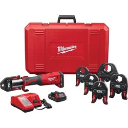 Milwaukee&reg; 2773-22 MIL277322