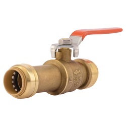 SharkBite&trade; 24736LF HVACR_24736LF