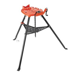 RIDGID&reg; 36273