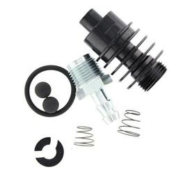 RIDGID&reg; 73067 RID73067