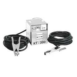 RIDGID&reg; 62747 RID62747