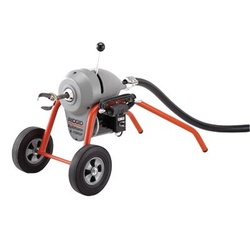 RIDGID&reg; 46907