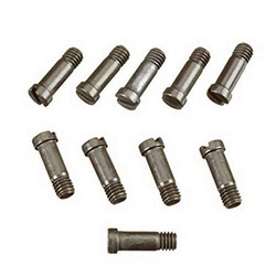 RIDGID® 34325