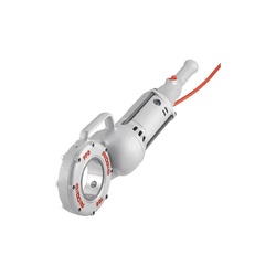 RIDGID® 45178