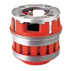 RIDGID&reg; 37395