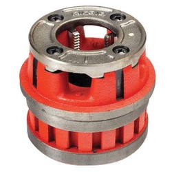 RIDGID&reg; 37410