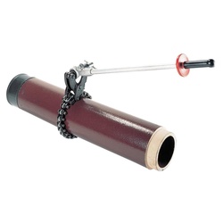 RIDGID&reg; 32900 HVACR_32900