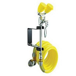 Speakman® SE-925-TEW