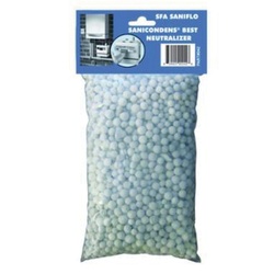 Saniflo&reg; 042 SAN042