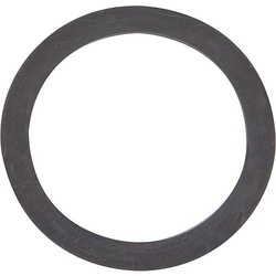 VIESSMANN&reg; 7819666