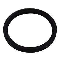 VIESSMANN&reg; 7826471