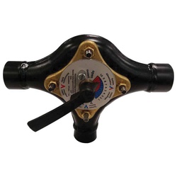 VIESSMANN&reg; 7134742