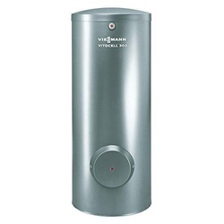 VIESSMANN® EVI-79