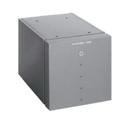 VIESSMANN&reg; Z014848