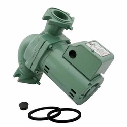 Taco Comfort Solutions® 2400-20S-3P