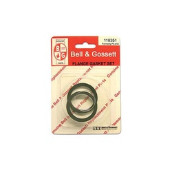 Bell & Gossett 118351