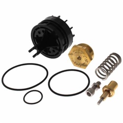 WATTS&reg; 0125153