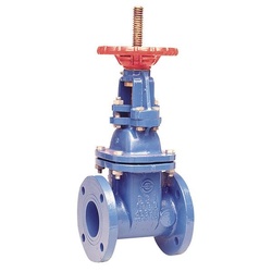 WATTS® 702320