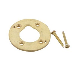 MOEN&reg; 145058