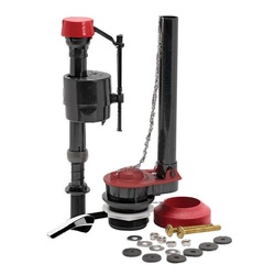 Fluidmaster&reg; PRO45K