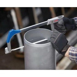 LENOX® 20144V218HE HVACR_218HE-AMER