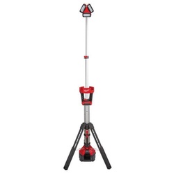 Milwaukee® 2135-20