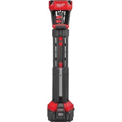 Milwaukee® 2135-20 MIL213520