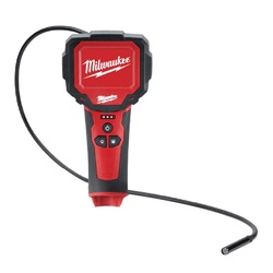 Milwaukee® 2313-20