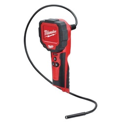 Milwaukee® 2313-20 MIL231320