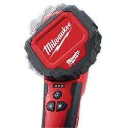 Milwaukee® 2313-20 MIL231320