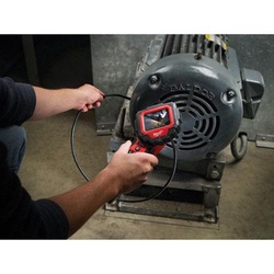 Milwaukee® 2313-20 MIL231320