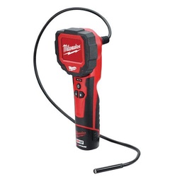 Milwaukee® 2314-21 MIL231421